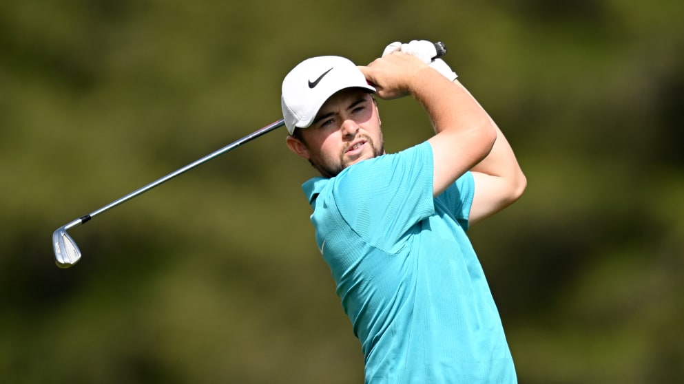 Alex Fitzpatrick-1657046478