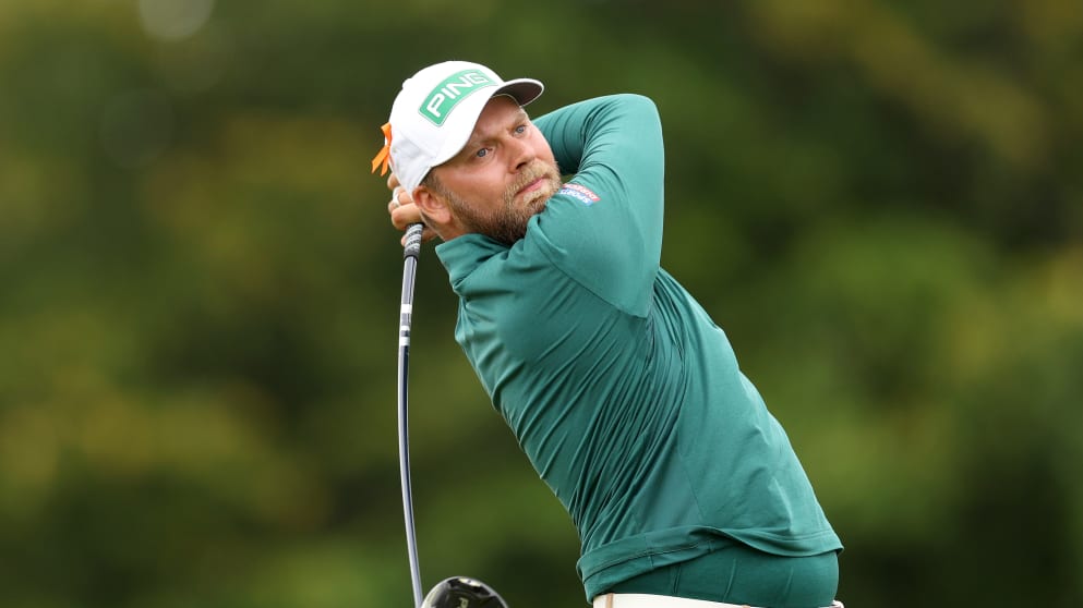 Daniel Brown-1627328140