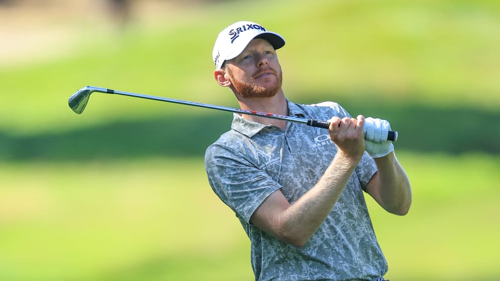 Sebastian Söderberg