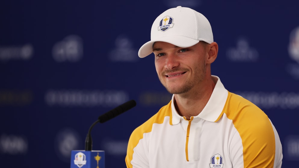 Nicolai Hojgaard-1703614724