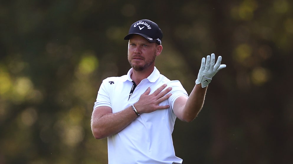 Danny Willett-1682406130