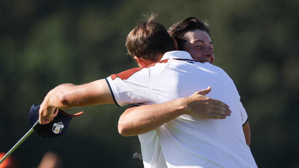 GettyImages-1709464366