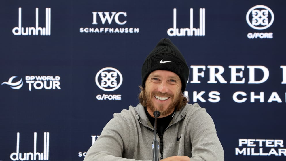 GettyImages-1716553768