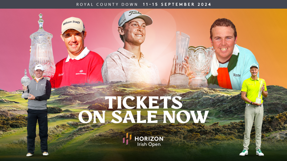 HIO 2024 tickets