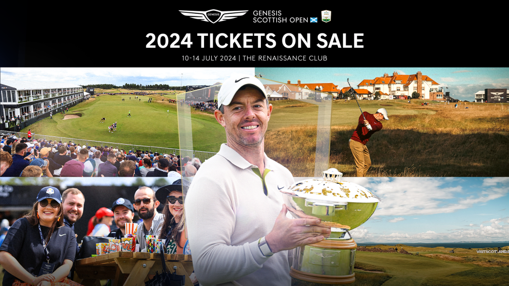 GSO 2024 tickets 