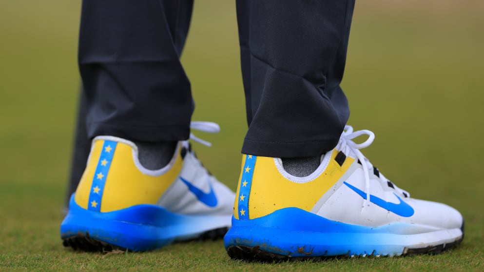 GettyImages-1720467459