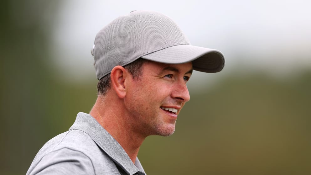 Adam Scott-1676156263