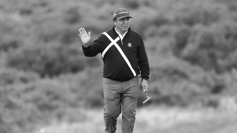 GettyImages-1576814216