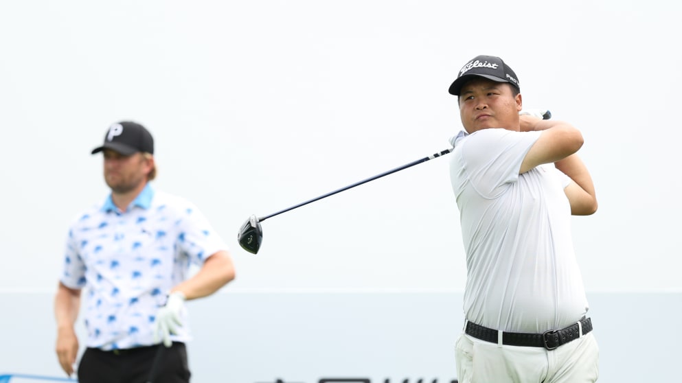 GettyImages-1735125083 (1)