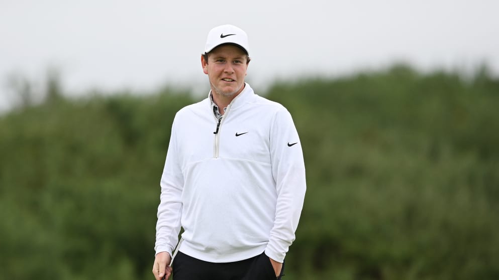 Robert Macintyre-1725911748