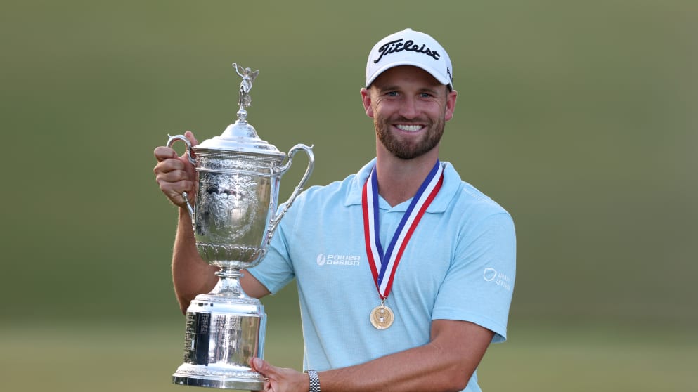 Wyndham Clark-1499657840