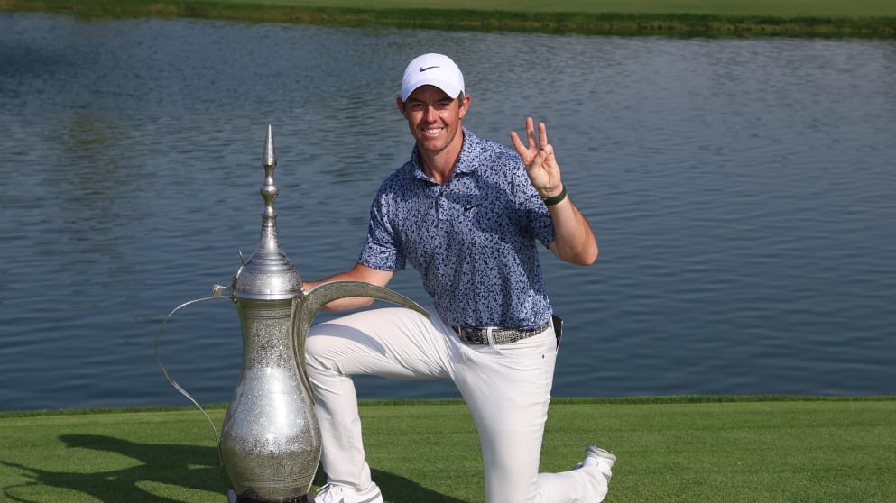 RoryHDDC2023-1460807830