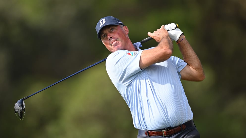 Matt Kuchar-1742685238