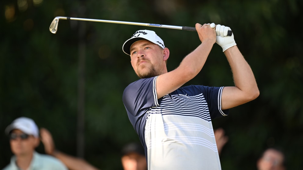 Winther R3-1748553734