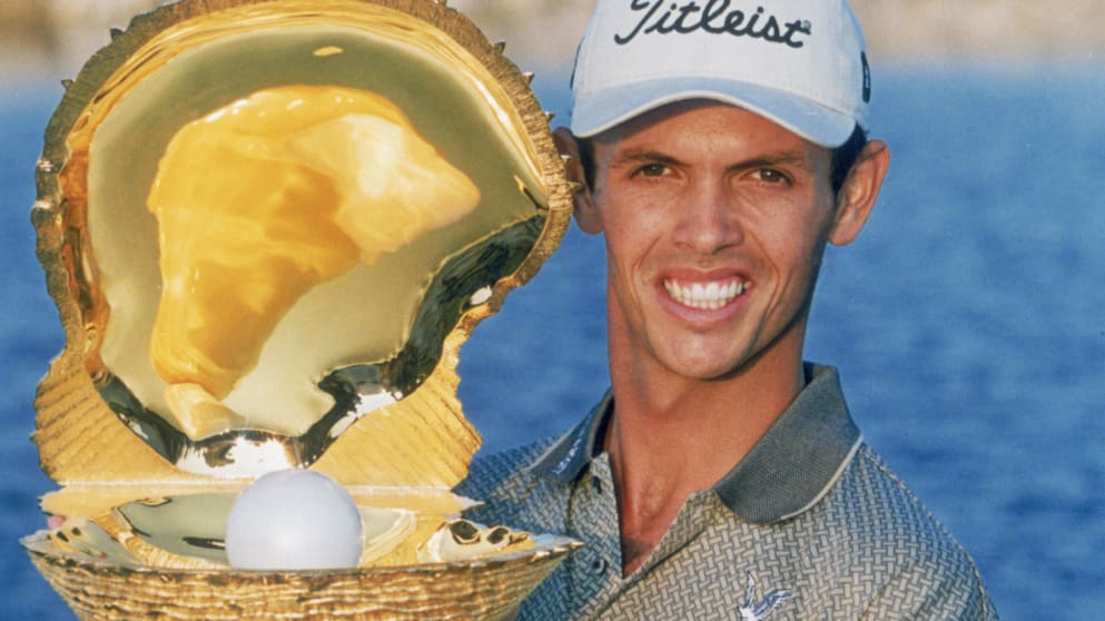 Qatar Masters-55824440