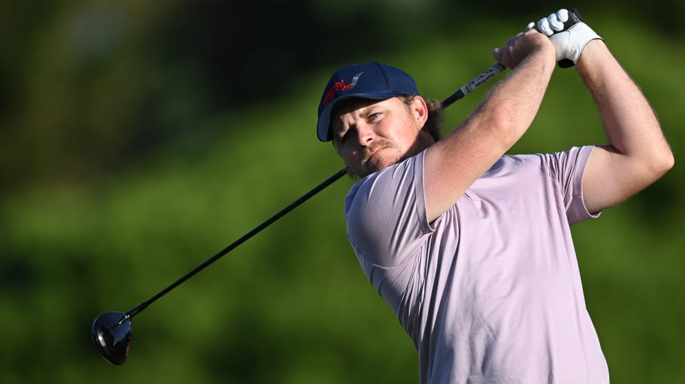 Eddie Pepperell-1748524513