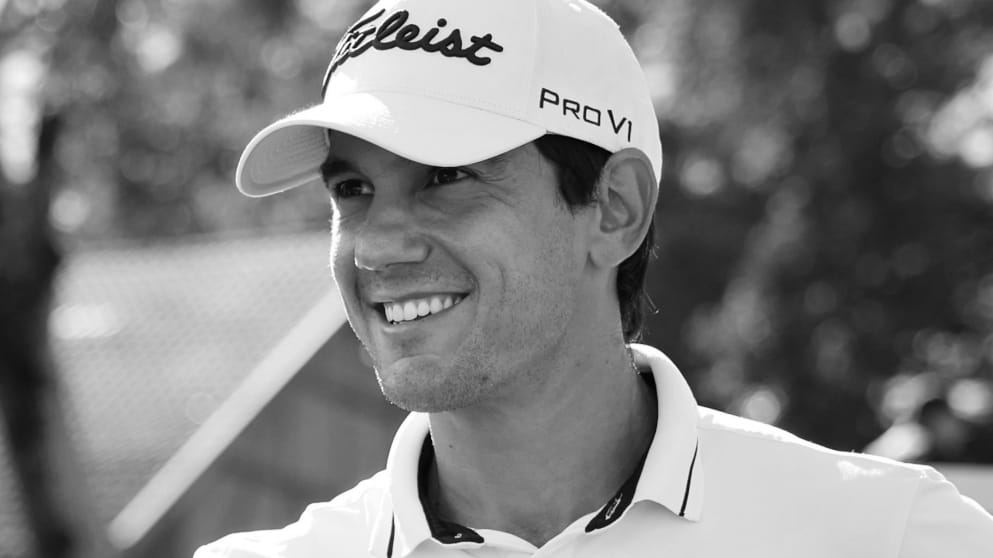 ManasseroPlayerBlog-1696933899