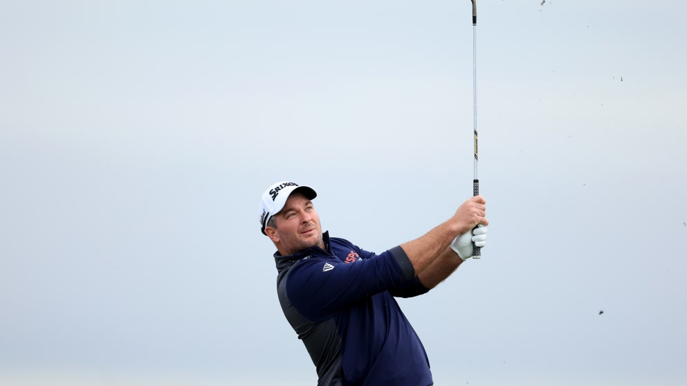 GettyImages-1718682517