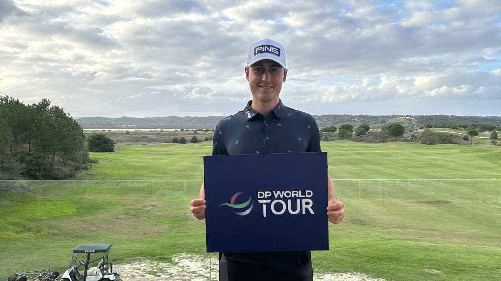 MicrosoftTeams-image (25)