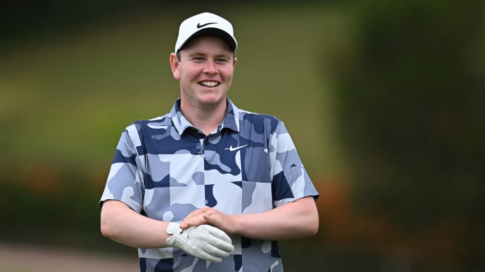 Robert MacIntyre-1742706372