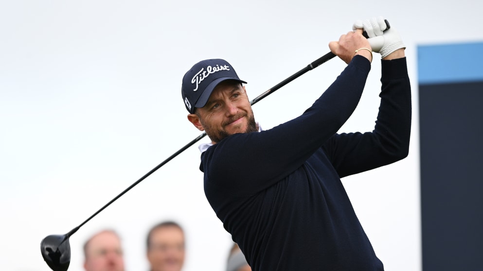 Matthew Southgate-1725866306