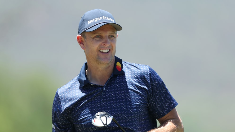 Justin Rose-1781807741