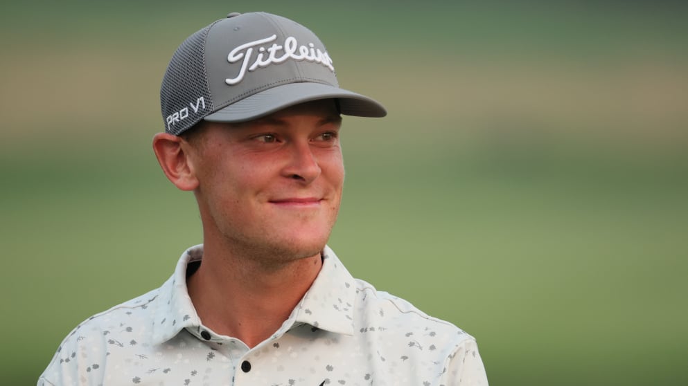 Vincent Norrman-1549384021