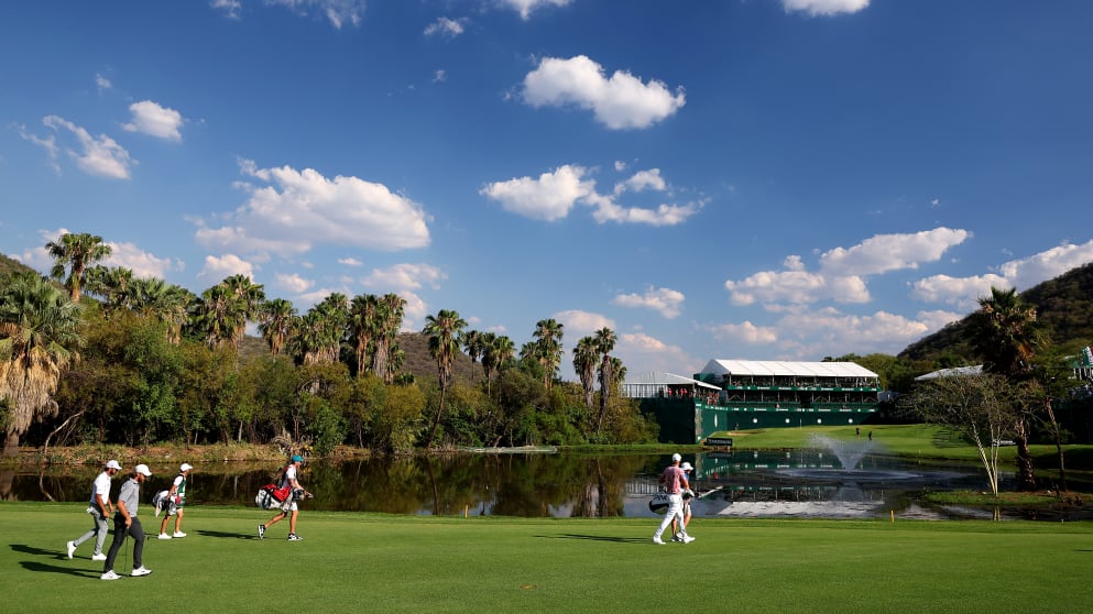 GettyImages-1784065777