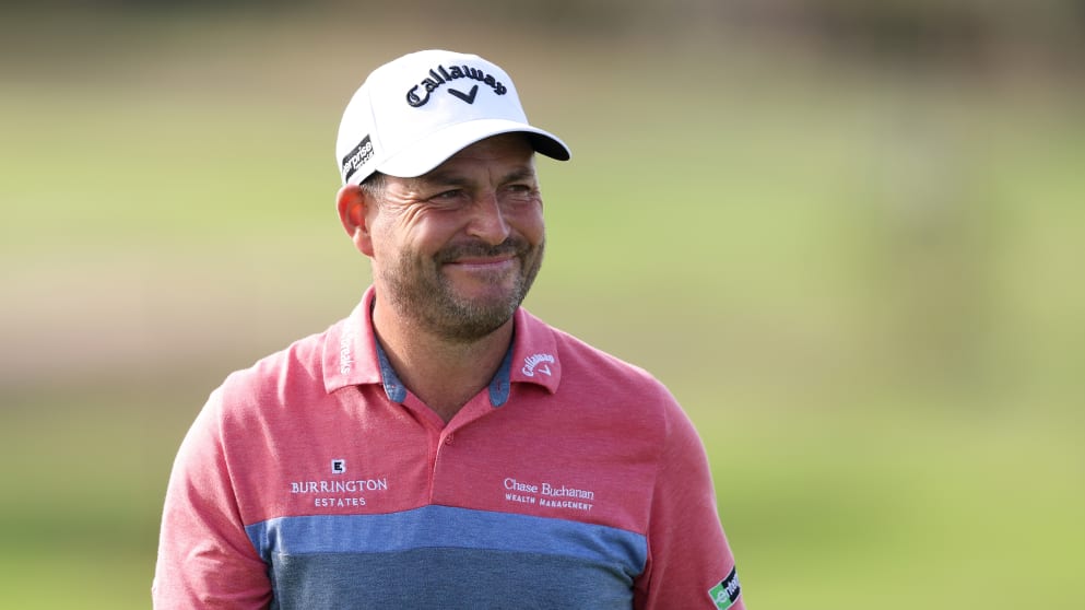 GettyImages-1437021597