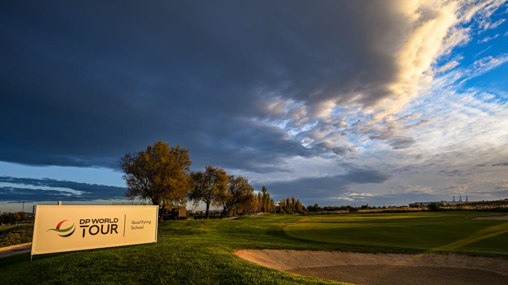 GettyImages-1785273034