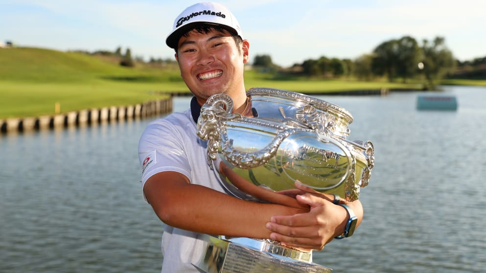 HisatsuneLeGolfNational-1698880412