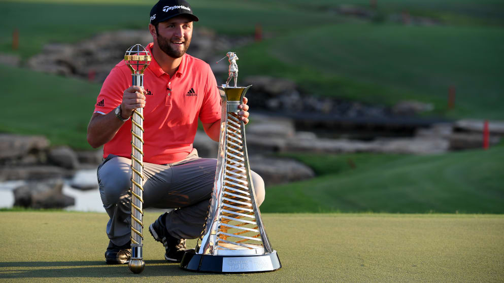 Rahm DPWTC 2019-1189746163