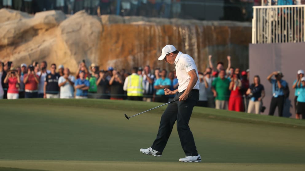 Fitzpatrick 2016-624564272