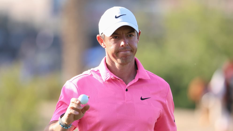 Rory McIlroy-1460508852
