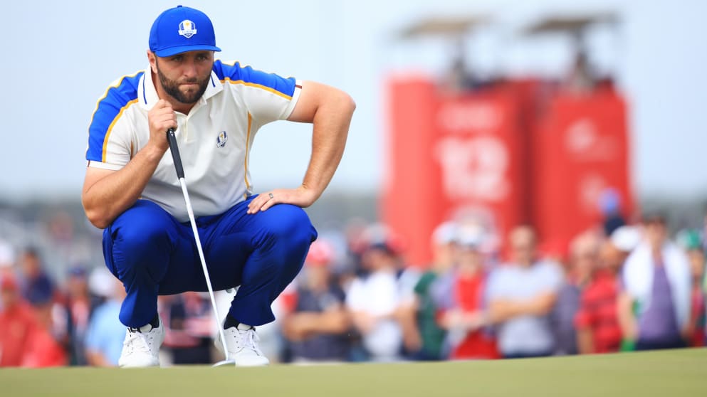 Jon Rahm-1342959149