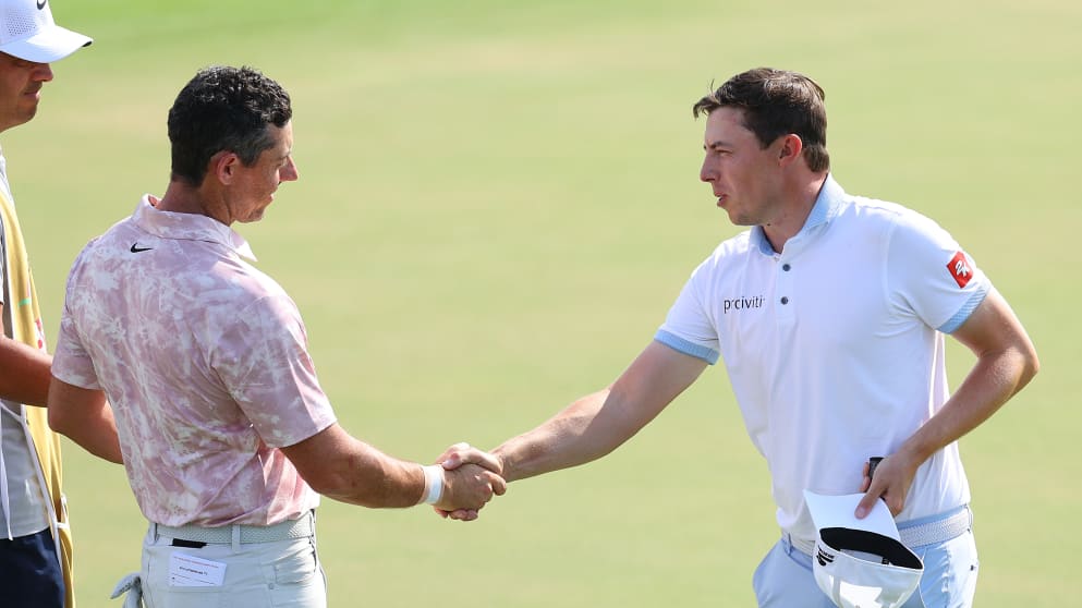 FitzMcIlroy-1800139049