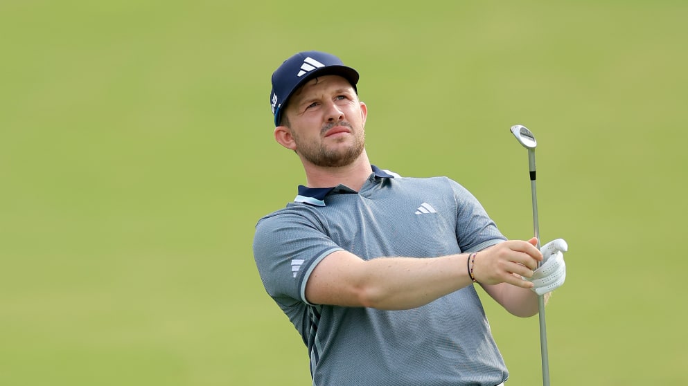 GettyImages-1796497351