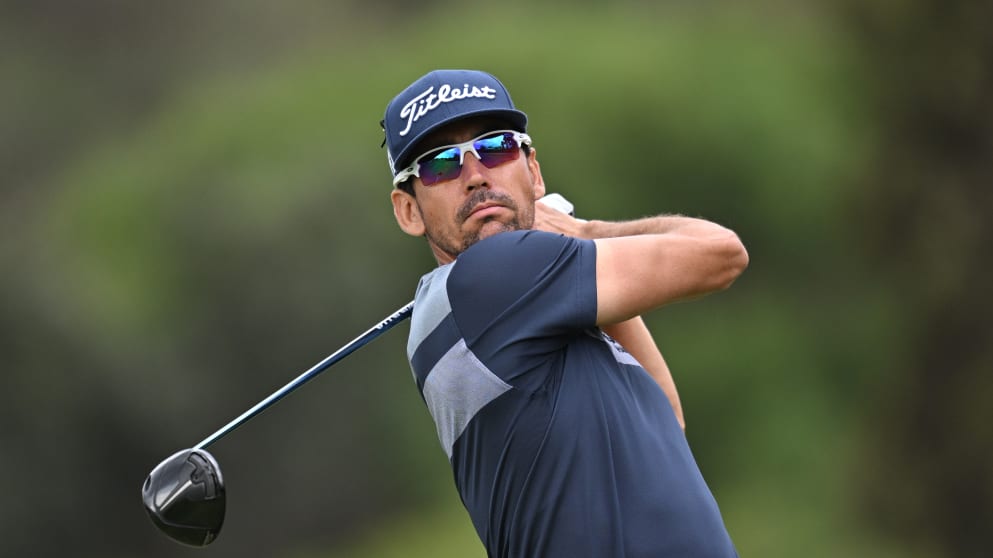 Rafa Cabrera Bello