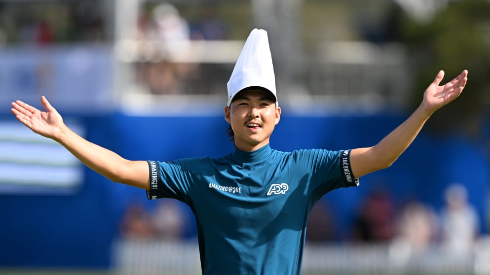 GettyImages-1814240187