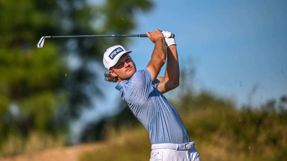 Freddy Schott-1779209179 (2)