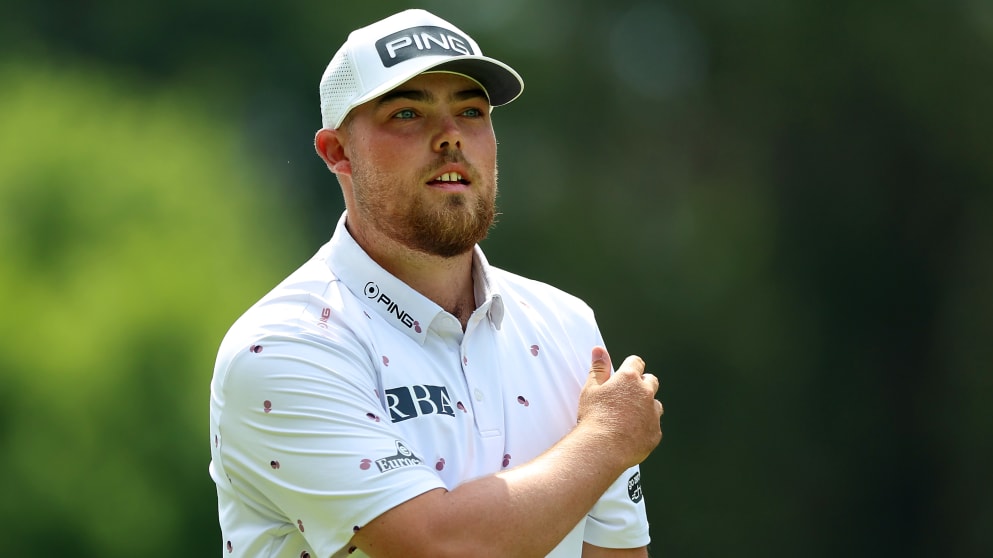 Dan Bradbury-1814708363