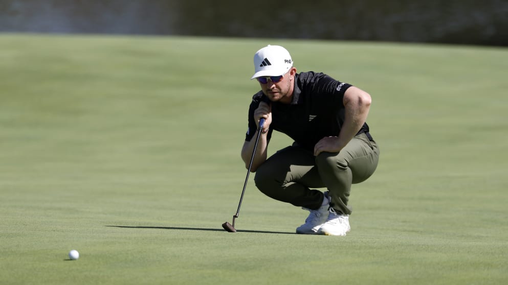 AusOpenGolf_THURS_Gregg Porteous_Connor Syme_3399