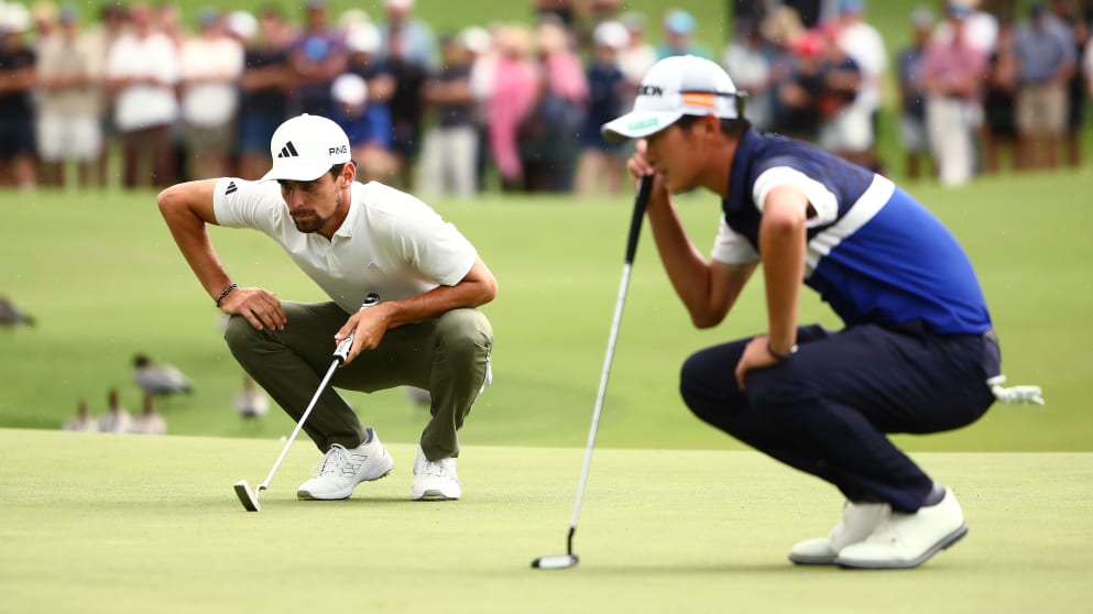 NiemannHoshino_Brett Costello_25614