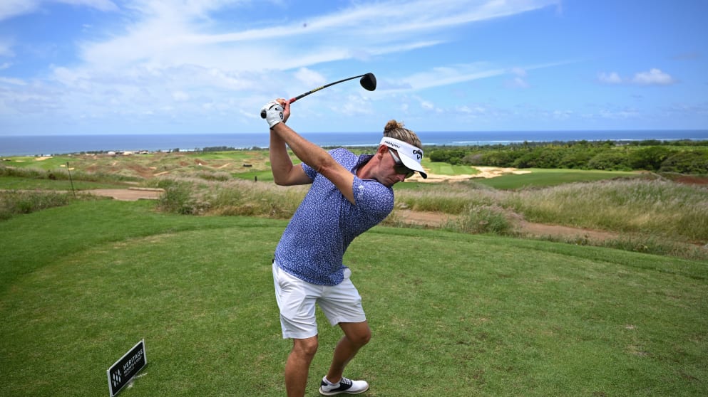 Siem Mauritius-1849820304