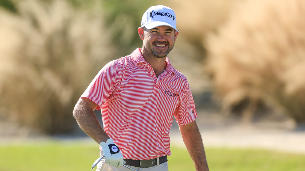 GettyImages-1819105092