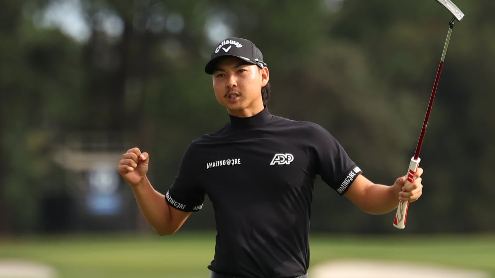 Min Woo Lee-1825988947