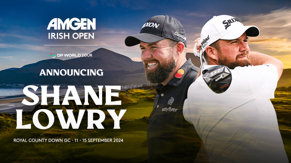 AIO_Shane-Lowry-Announcement_16x9 