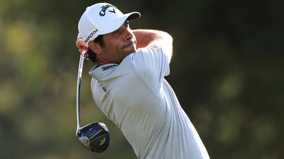 Adrian Otaegui-1808995670