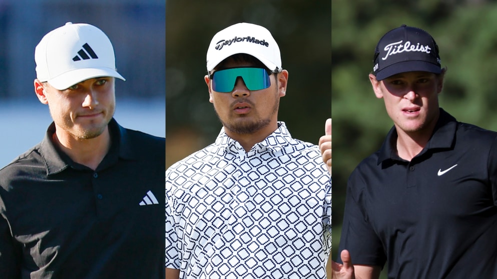 Breakthrough collage