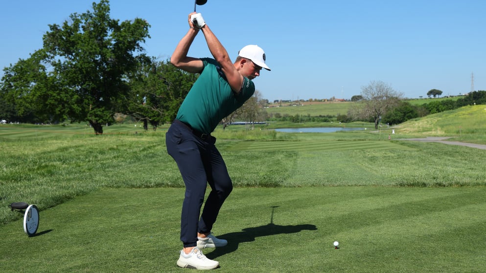 Marco Simone eighth-1487462158